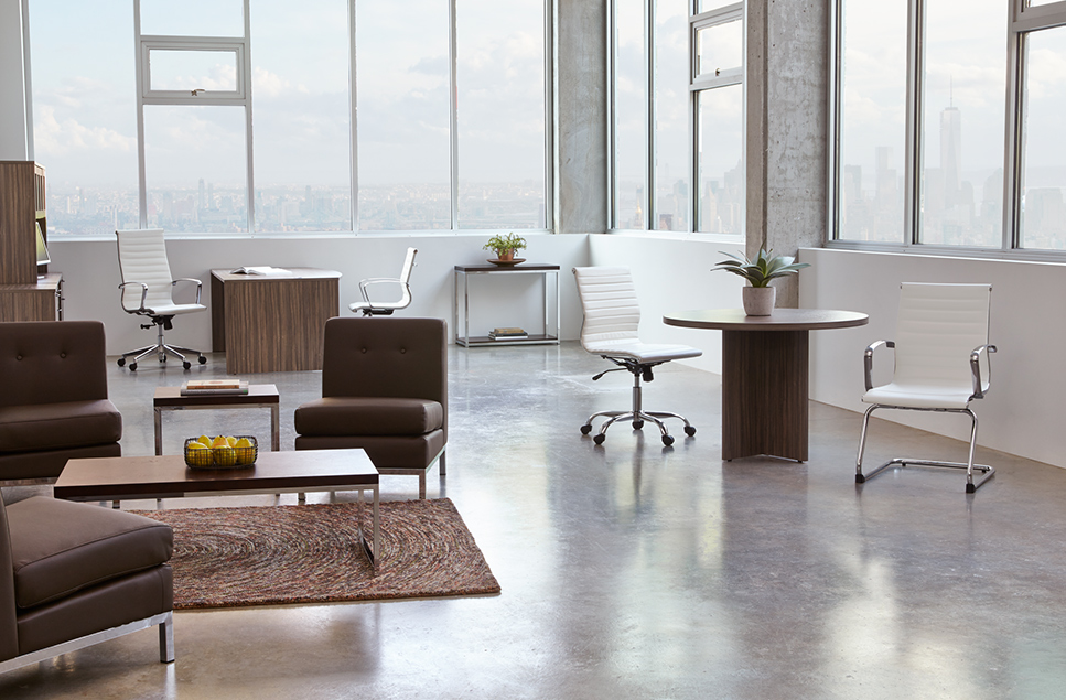 Office Star Products